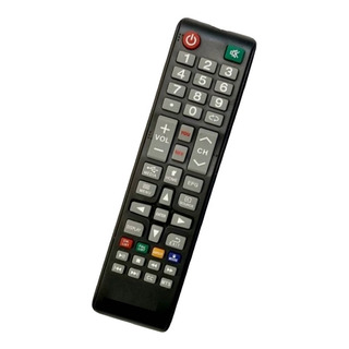 Control Remoto Smart Para Zmartech Zt32le6 Control Remoto Smart Para Zmartech Zt32le6
