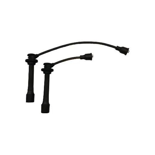 Cables Bujia Grand Vitara Esteem 2000 Al 2001