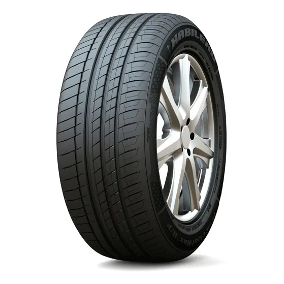 245/40r20 Xl 99y Rs26 Kapsen