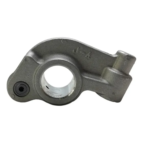 Martillo Accent Brisa Getz 1.3 1.5 98-05 Recto Admision