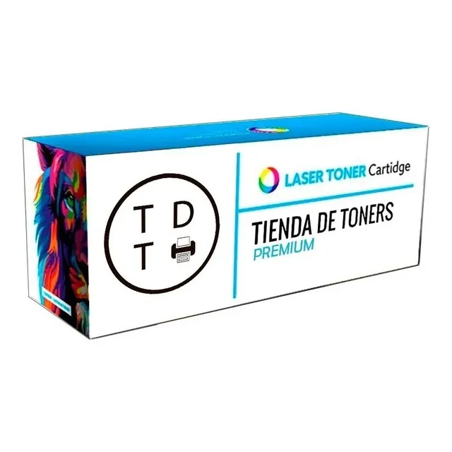 Toner Alternativo Para Brother 1617 1212 Tn 1060 Hl1212w