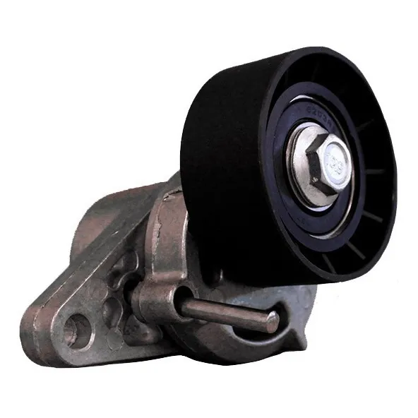 Tensor De Banda Accesorios Nissan Platina L4 1.6l 2002-2007