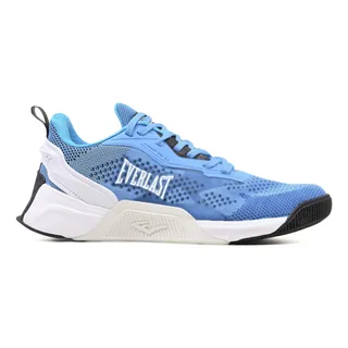 TĂȘnis Everlast Climber Pro 2.0 Unissex TĂȘnis Everlast Climber Pro 2.0 Unissex