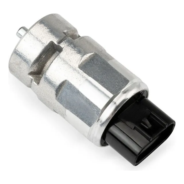 Speed Sensor For Npr 1998-2004 Diesel 4he1 4.8l 8-97328058-1