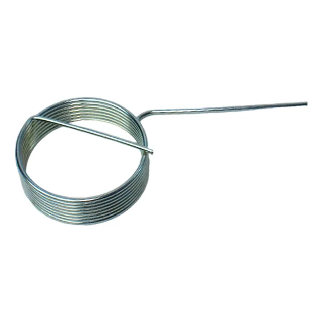 Resorte De Acelerador Carburador Peugeot 504 Solex 2 Bocas