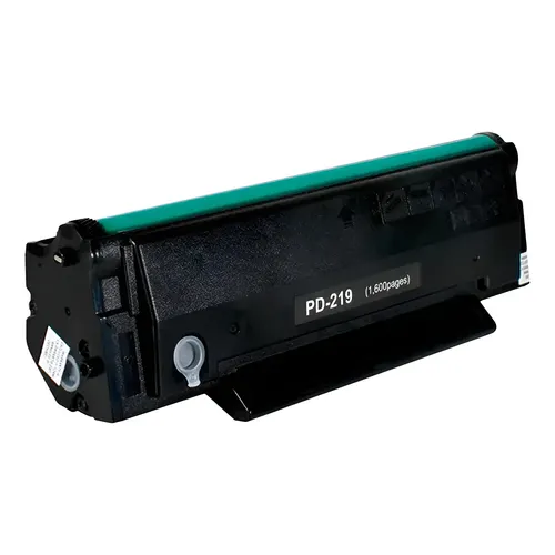 Toner 624x 62dbx00 P/ Uso Lexmark Mx711de Tinta Preto | MercadoLivre