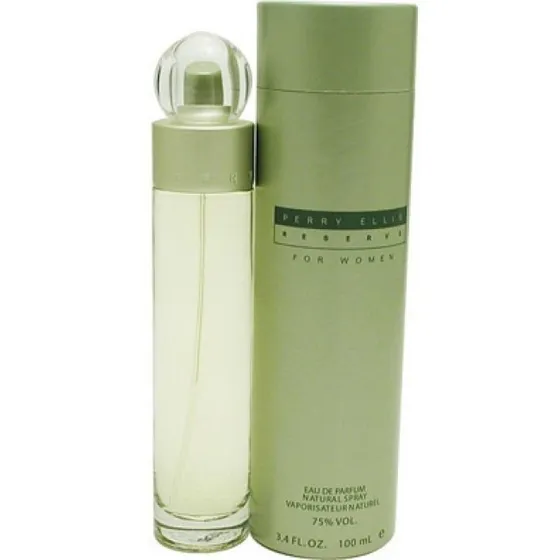 Reserve EDP 100ml para mujer