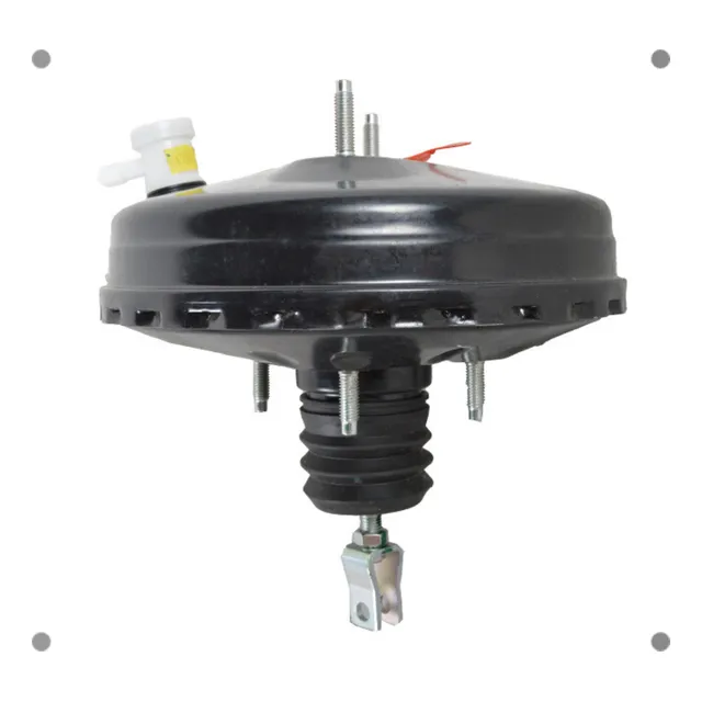 Servo Freno Para Suzuki S-presso 2021 2023