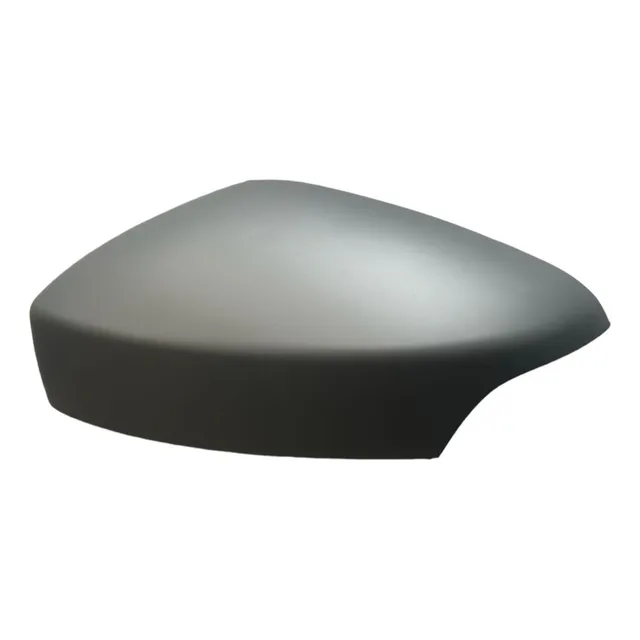 Tapa Espejo Izquierda Con Hueco Renault Logan Sandero 16-20 