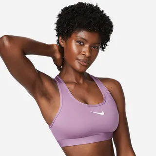 Tops deportivos nike hotsell