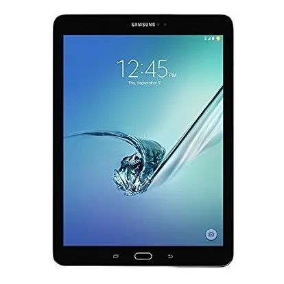 Sm-t817a Galaxy Tab S2 32 Gb Tableta 9.7 K9fm8