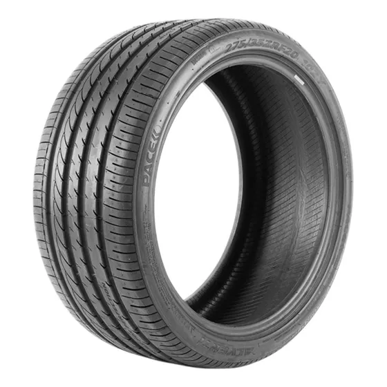 Pneu 275/30r21 Pace Alventi Xl 98y Pace 32127 Índice De Velocidade Y