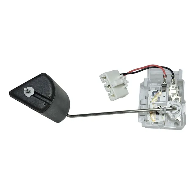 Flotador Flotante Gasolina Toyota Corolla 2003 - 2008