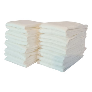 Paños Sanitarios Para perros X20 Educativos Super absorberte Paños Sanitarios Para perros X20 Educativos Super absorberte