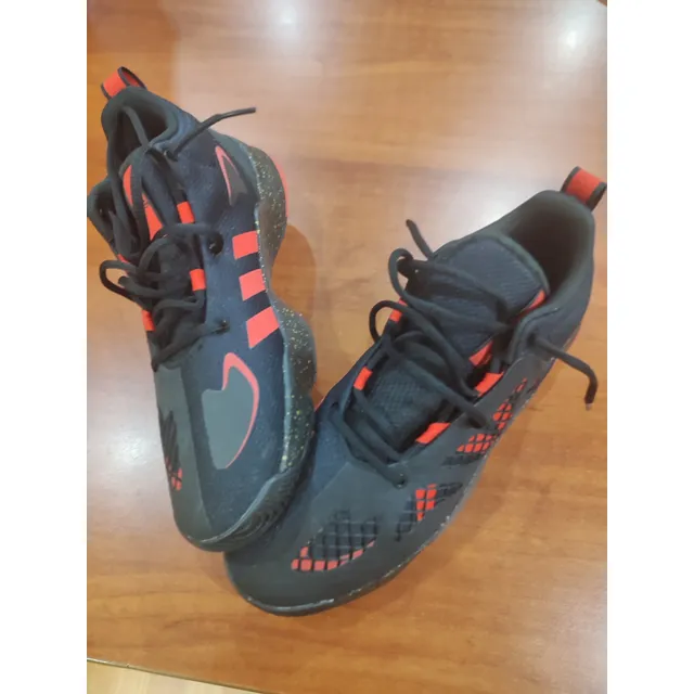 Zapatos De Adulto Unisex adidas Originales