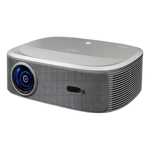 Projetor Optoma HD39HDR Full HD 1920x1080 4000lm HDR10 120Hz