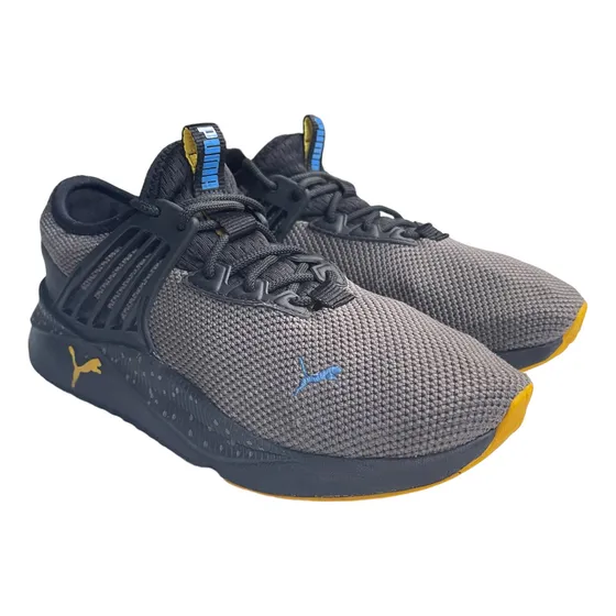 Puma Pacer Future City Escape