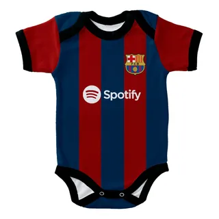 Camiseta bebe atletico de madrid new arrivals