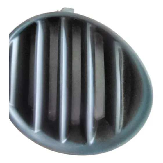 Tapa Neblina Derecha Renault Megane 2000-2006 Original (v)