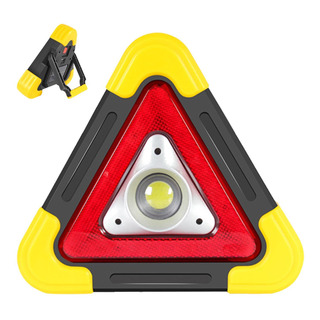Luces Triangulares Luces Triangulares Led Triángulos Solares Luces Triangulares Luces Triangulares Led Triángulos Solares