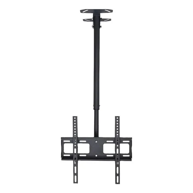 Soporte Para Tv De 32 A 75 Pulgadas Ajustable De Techo