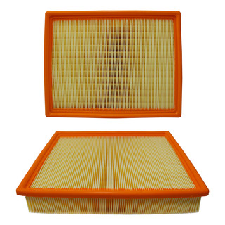 10 Filtros Aire Dfzn Avalanche 1500 5.3 2006 10 Filtros Aire Dfzn Avalanche 1500 5.3 2006