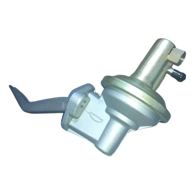 Bomba Gasolina Mecanica Ford M302 M351 70-74