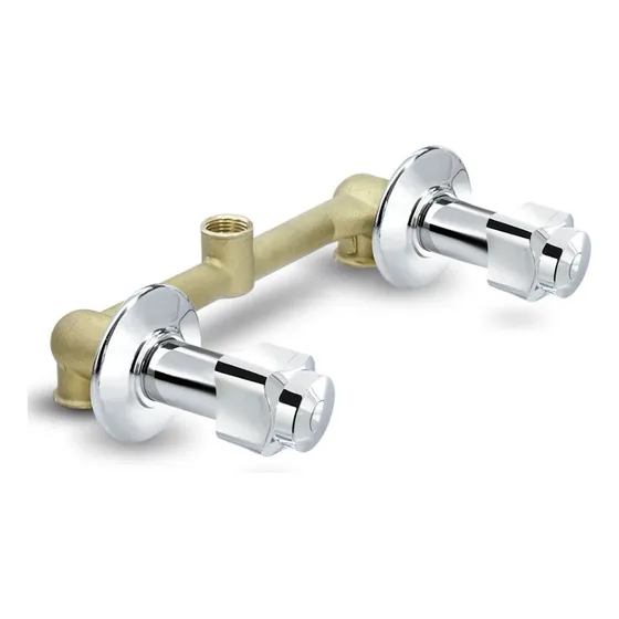 Grupo Griferia Para Ducha 8 Pulgadas Manilla Moka Belt-g