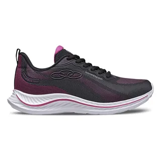 Tenis Olympikus Apolis Feminino Original Tenis Olympikus Apolis Feminino Original