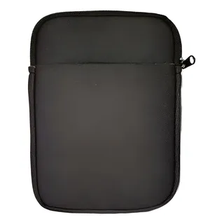 Kindle Voyage Capa | Mercado Livre