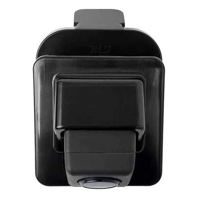 Master Tailgaters Repuesto Para Kia Forte Sistema Navegacion