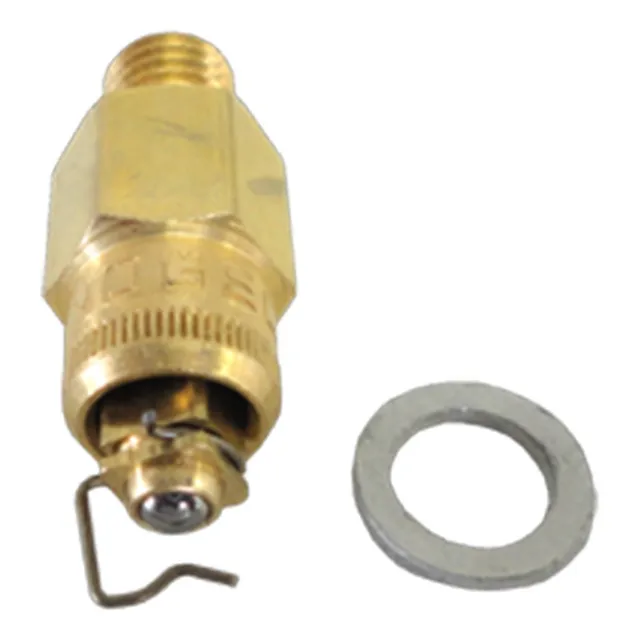Agulha Carburador 519340 Fiat-147 1979 1980 1981