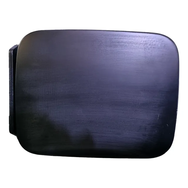Tapa Externa De Gasolina Hyundai Accent 