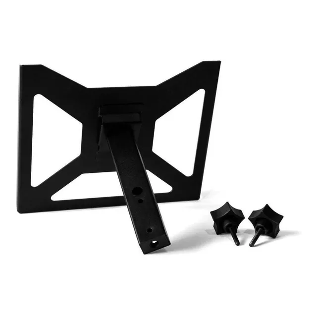 Soportes Para Monitor Monitor Brackets Nord Lead