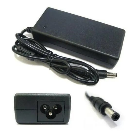 Fonte Para All In One Positivo Union Pctv K3260 19v 3.42a