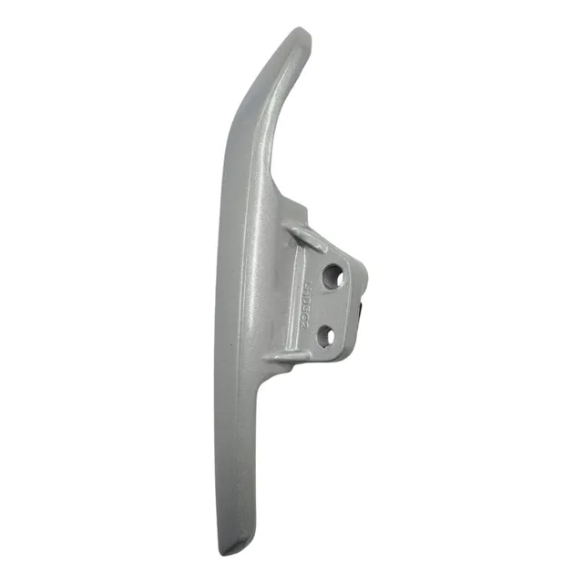 Agarradera Trasera Izquierda Pulsar180 Ug Original