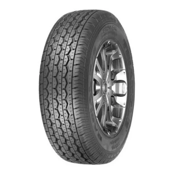 Neumático Triangle Mileage Plus TR652 C 225/75R16 116/114 Q