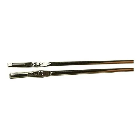 Barra Soldadura Er Aluminio Tig