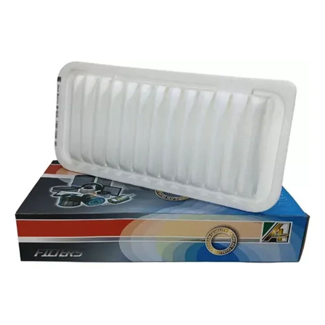 Filtro Aire Toyota Yaris 1999 2000 2001 2002 2003 2004 2005
