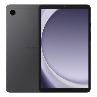 Tableta Android 1 Samsung Galaxy Tab A9 4g Lte De 64 Gb/4 Gb Tableta Android 1 Samsung Galaxy Tab A9 4g Lte De 64 Gb/4 Gb
