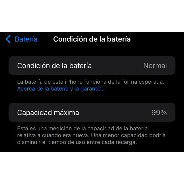 Iphone 15 Plus
