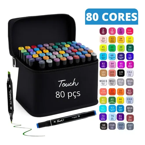 カーペンターKLL60 Marcador Permanente Pentel N860-c Ponta Chanfrada - Azul