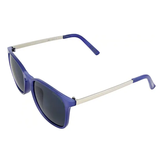 Gafas Steve Madden X17145 Azul