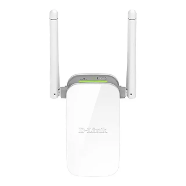 Repetidor Wifi D Link Dap 1325 N300 300 Mbps