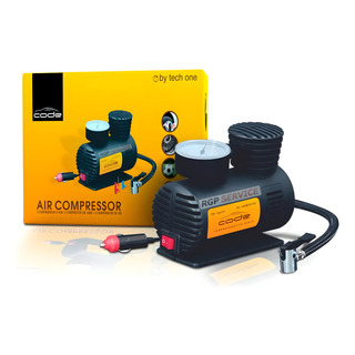 Compressor De Ar Mini Bateria PortĂĄtil 12v Compressor De Ar Mini Bateria PortĂĄtil 12v