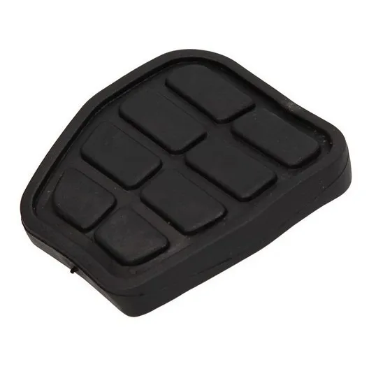 Pedalin Embrague Freno Volkswagen Polo Classic 96/00