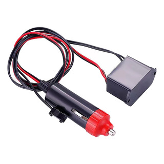 Luces Ambientales Del Coche Led Luces Decorativas Luces Ambientales Del Coche Led Luces Decorativas