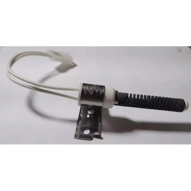 Ignitor O Antorcha Para Horno , Calentador, Etc... 