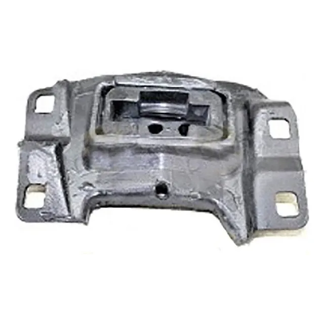 Soporte Caja Mazda 3 5 L4 2.0 Transmision Automatica 2. Drgb