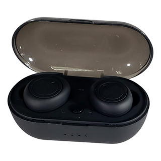Audifonos Bluetooth Inalámbricos Tws7 Audifonos Bluetooth Inalámbricos Tws7